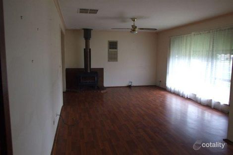 Property photo of 19 Stirbeck Street Holbrook NSW 2644