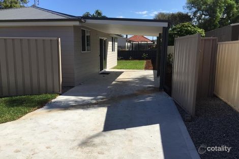 23a Henry St, Belmont, NSW 2280