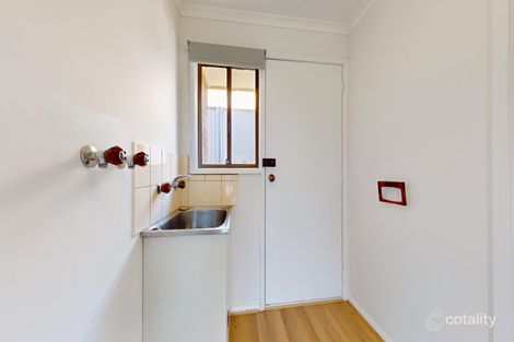 Property photo of 11 Howell Crescent Kangaroo Flat VIC 3555