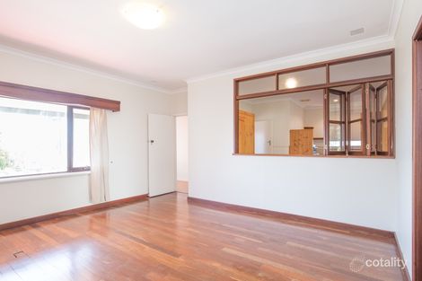 Property photo of 114 Burniston Street Scarborough WA 6019