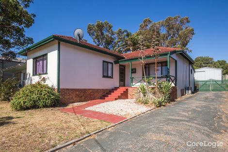 Property photo of 114 Burniston Street Scarborough WA 6019