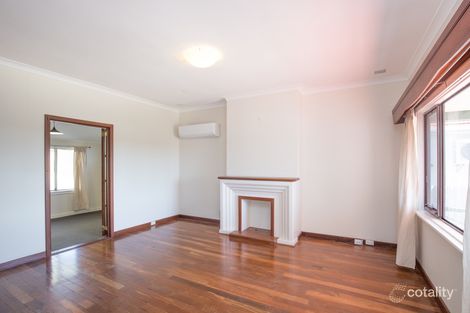 Property photo of 114 Burniston Street Scarborough WA 6019