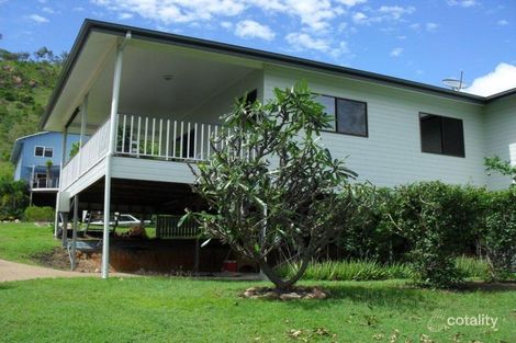 21 Mueller St, Wulguru, QLD 4811