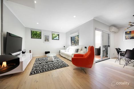 Property photo of 7/267 Centre Road Bentleigh VIC 3204