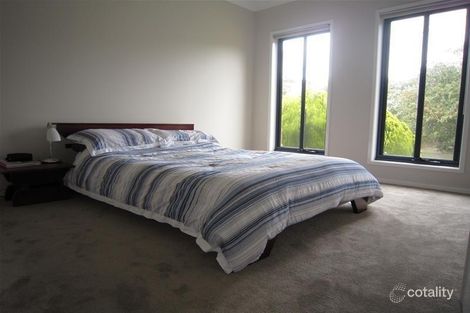 Property photo of 34 Bruce Street Rye VIC 3941