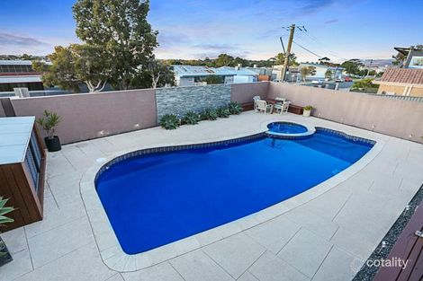 Property photo of 31A McCoy Street Melville WA 6156