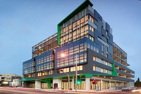 Property photo of 416/360 Lygon Street Brunswick East VIC 3057