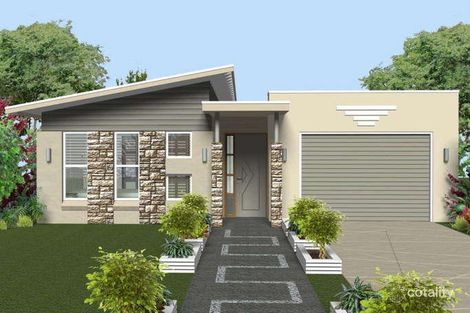 71 Binalong Rd, Old Toongabbie, NSW 2146