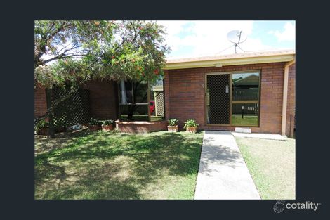 3/13 Bantry Ave, Burpengary, QLD 4505