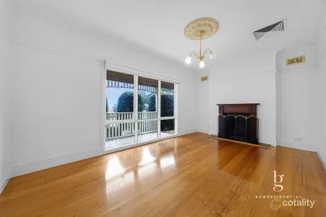 Property photo of 48 Hickford Street Reservoir VIC 3073
