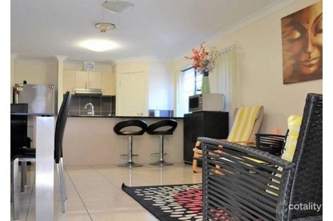 Property photo of 42 Merimbula Crescent Fitzgibbon QLD 4018