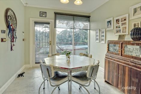 Property photo of 17 Georges Road The Patch VIC 3792