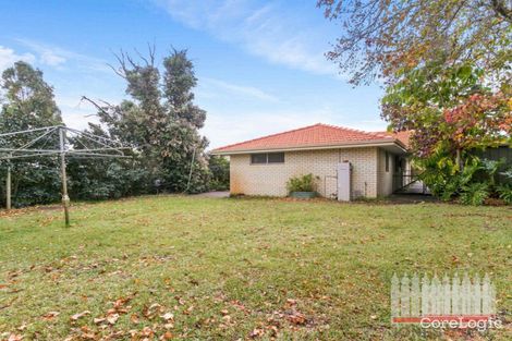 Property photo of 33 Wicks Street Morley WA 6062