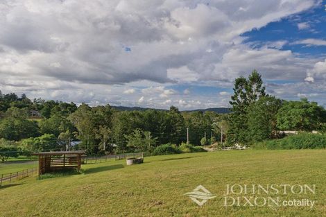 Property photo of 148 Moons Lane Brookfield QLD 4069