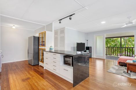 Property photo of 58 Coes Creek Road Burnside QLD 4560