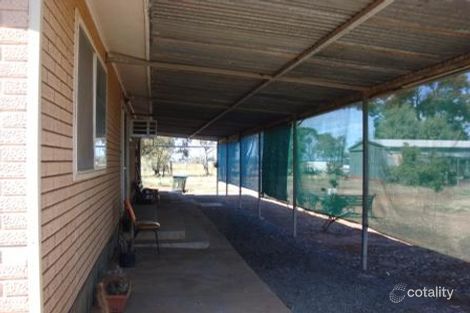 Property photo of 595 Williams Road Korunye SA 5502