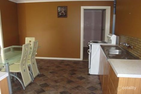 Property photo of 595 Williams Road Korunye SA 5502