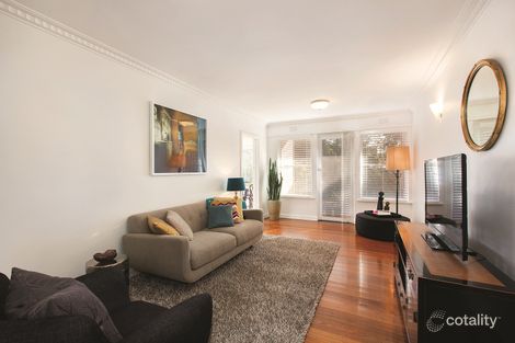 2/68 Finch St, Malvern East, VIC 3145