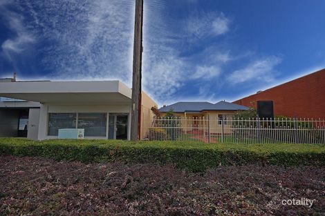 319 Urana Rd, Lavington, NSW 2641