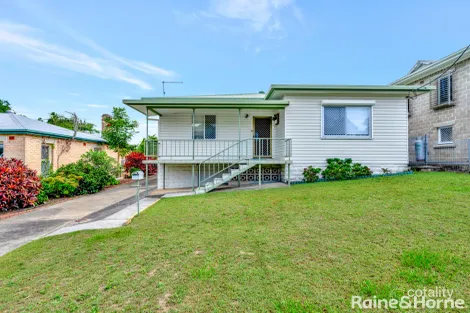 7 Clarence St, Maclean, NSW 2463