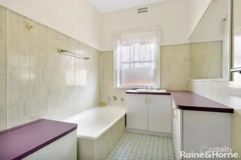 Property photo of 7 Clarence Street Maclean NSW 2463