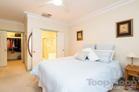 Property photo of 22 Gurr Street Goodwood SA 5034