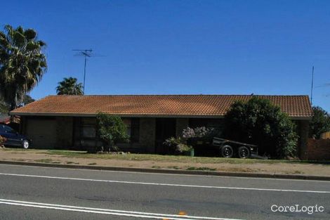 Property photo of 229 Bennett Road St Clair NSW 2759