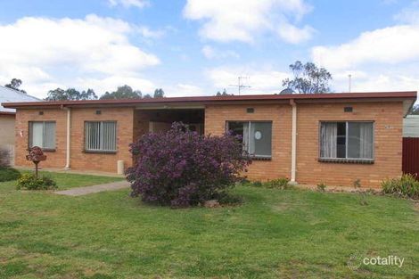 66-68 Edward St, Corowa, NSW 2646