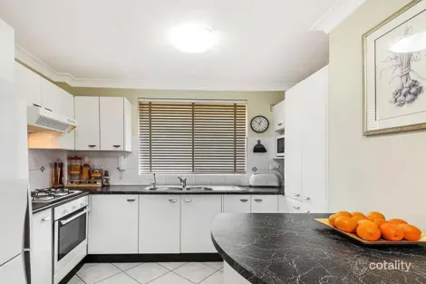 23/59-61 Bay St, Rockdale, NSW 2216