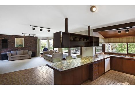 Property photo of 6 Heidelberg-Warrandyte Road Templestowe VIC 3106