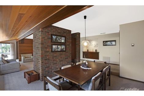 Property photo of 6 Heidelberg-Warrandyte Road Templestowe VIC 3106