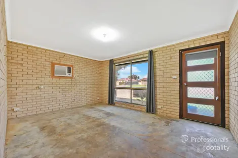 Property photo of 4 Levett Road Walkaway WA 6528