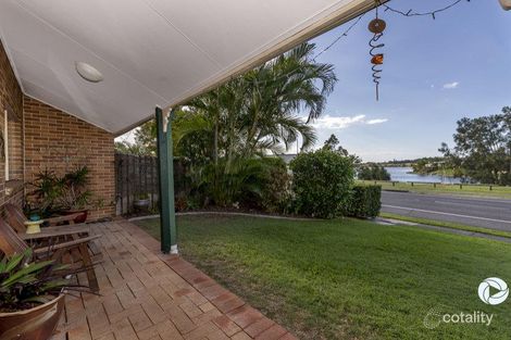 Property photo of 37/2 Cassowary Drive Burleigh Waters QLD 4220