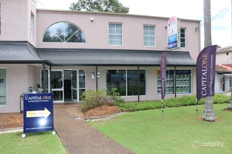 2/14-16 Pacific Hwy, Wyong, NSW 2259