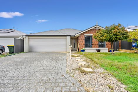 Property photo of 23 Durleigh Road Aveley WA 6069