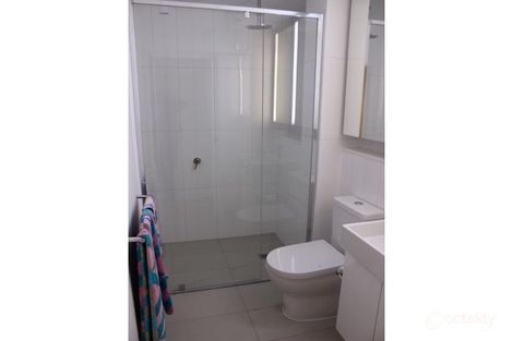 Property photo of 407/20 Queen Street Blackburn VIC 3130