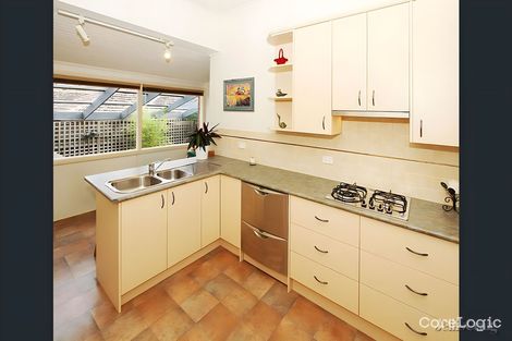Property photo of 9 Bruce Street Strathmore VIC 3041