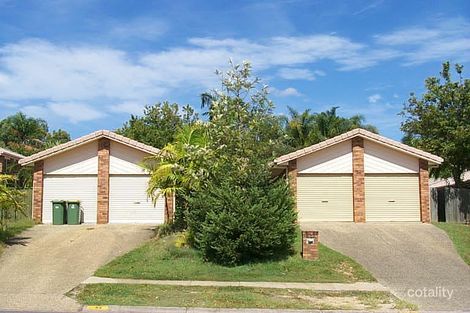 44 Cheltenham Dr, Robina, QLD 4226