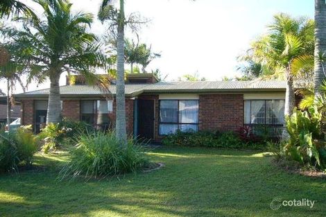 4 Fairymead St, Underwood, QLD 4119