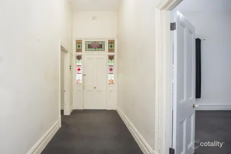 Property photo of 332 The Terrace Risdon Park SA 5540