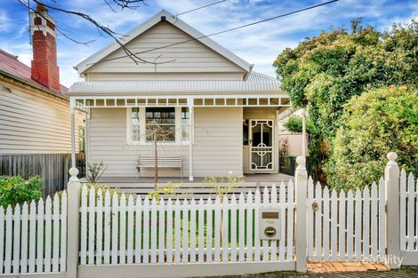 78 Francis St, Ascot Vale, VIC 3032