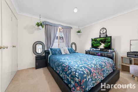 Property photo of 2/38 Shayne Street Halls Head WA 6210