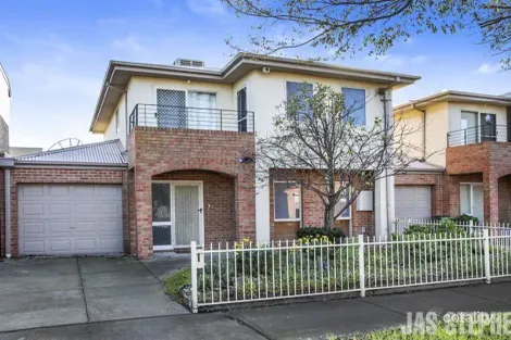 Property photo of 3/18 Janson Street Maidstone VIC 3012