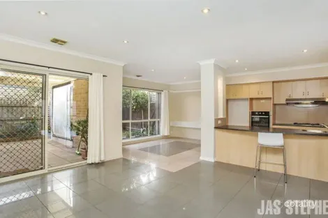 Property photo of 3/18 Janson Street Maidstone VIC 3012