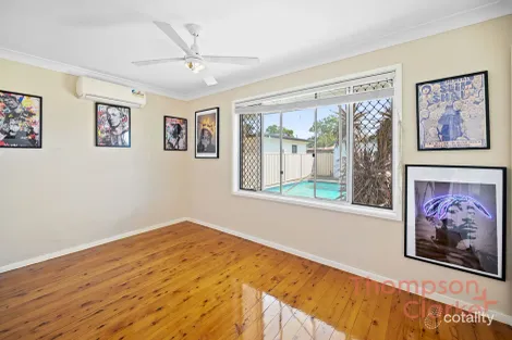 Property photo of 94 Mount View Road Cessnock NSW 2325