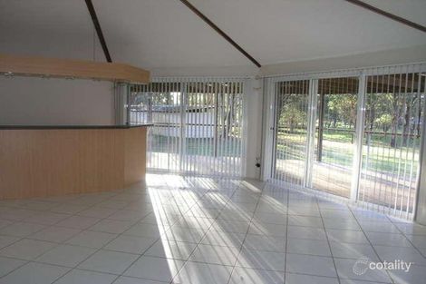 Property photo of 20 Emmetts Farm Road Rossmore NSW 2557