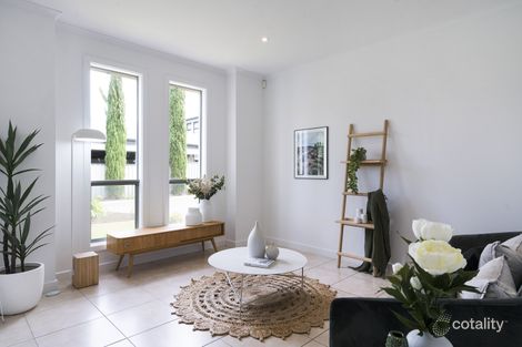 Property photo of 2/14 Randolph Avenue Parkside SA 5063