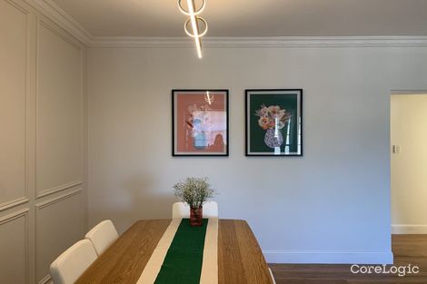 Property photo of 12/10 Larkin Street Roseville NSW 2069