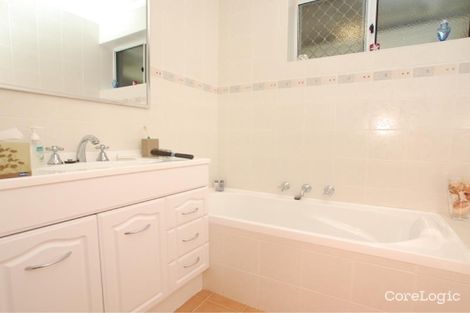 Property photo of 93A May Street Bedford WA 6052