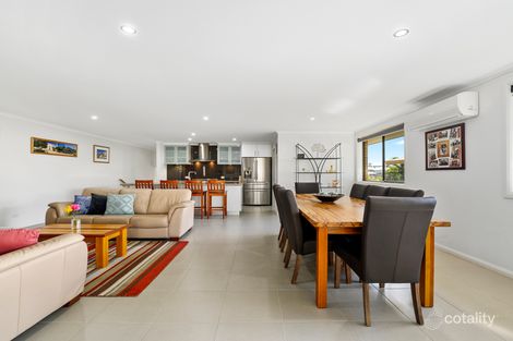 Property photo of 5 Beachcomber Close Safety Beach NSW 2456